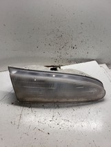 Passenger Right Headlight Fits 95-97 CONTOUR 1362416SAME DAY SHIPPING - €21,25 EUR