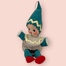 Item image 15