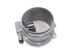 05-06 CADILLAC STS 4.6L MASS AIR FLOW METER MAF SENSOR Q7784 image 8