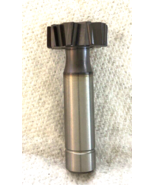 94049-095-1 - 1.0X .335 - COBALT -  KEYSEAT CUTTER - KEO - $890.14 MXN