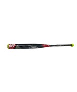 LS Slugger Prime 916 Composite YBP9160 FCS 31&quot; 21oz 2 1/4 -10 Tru-3 Base... - $40.58