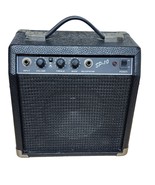 Squier SP-10 Fender Electric Mini / Portable Guitar Amplifier 22Watts/12... - €16,14 EUR