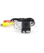 AupTech CCD Rear View Camera High Definition Waterprooof Night Vison Rev... - $28.97
