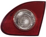 Passenger Right Tail Light Decklid Mounted Fits 03-08 COROLLA 409871 - £32.95 GBP