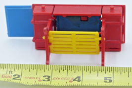 Item image 10