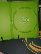 Item image 15