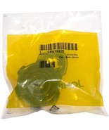 Genuine John Deere Original Equipment Filler Cap - LVU15970 - $315.40 MXN