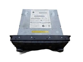 Audio Equipment Radio Convertible Face Plate ID Req Fits 07-08 SEBRING 358999 - £60.51 GBP