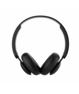 ONN AAABLK100002890 Wireless Headphones - Black - £9.38 GBP