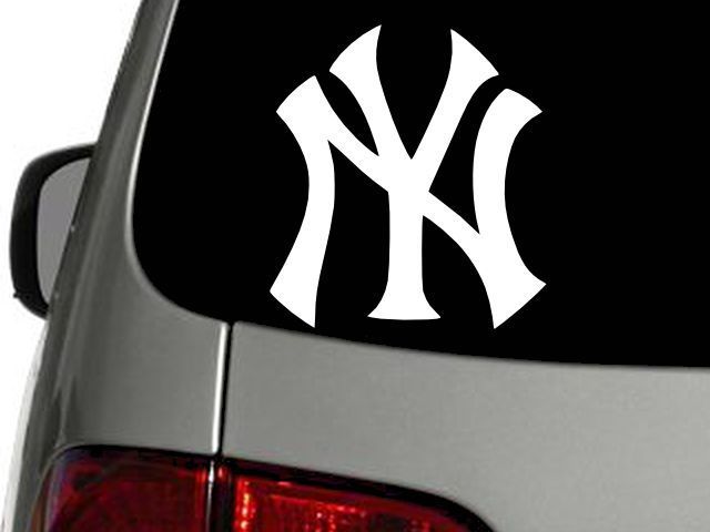 Oracal Tribal Hollow Sun Vinyl Decal - CHOOSE SIZE & COLOR - Car, Wall, Window