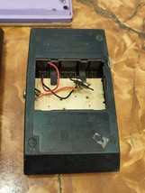 Item image 15