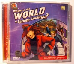 Item image 1