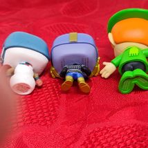 Item image 14
