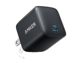 45W USB C Super Fast 313 Charger, Anker Ace Foldable PPS Fast Charger Su... - $44.99