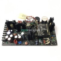 Power-One SPL53-4000 Power Supply - $462.83