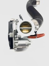 2022-2024 Buick Encore Gx 1.3L TBI Throttle Body Intercooler Pipe 1000 M... - $98.95