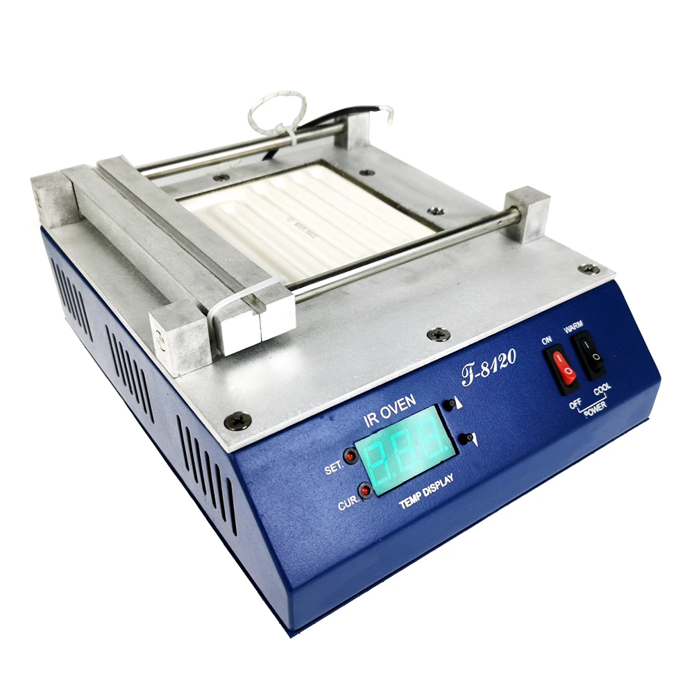 Item image 6