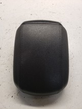 Console Front Floor Fits 11-12 CRUZE 1359089*******FREE SHIPPING********* - $42.45