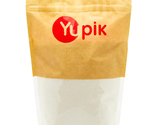 Yupik Shredded, Unsweetened Coconut, 35.3 Ounce - £18.62 GBP