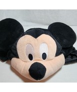 Disney’s Mickey Mouse Club House Hat Toddler Hat See Description - £9.91 GBP