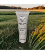 Crystal Clear 10 Minute Glow 25ml - $10.54