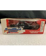 #37 Bob Strait Victor Reinz Racing  &#39;95 Craftsman Truck Series 1/24 Scal... - $1,036.70 MXN