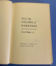 Item image 7