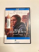 Mare of Easttown: The Complete First Season Blu Ray - $18.69