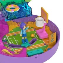 Item image 8