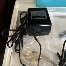 Item image 11