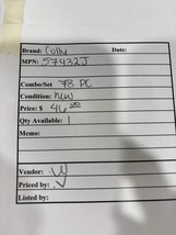 Item image 6