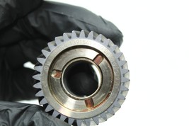 2008-2021 VOLKSWAGEN JETTA PASSAT 1.8L 2.0L TIMING CHAIN SPROCKET GEAR H1216 image 15