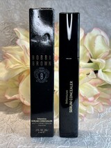 Bobbi Brown Intensive Serum Concealer Brightens Boosts Hydration GOLDEN ... - €15,36 EUR