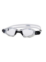 Zoggs Spectra Swimming Goggles - Mirrored Lenses - $25.95