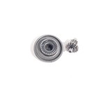 2007 Kawasaki Vulcan 2000 VN2000-F OEM 39076-0001 Starter Idle Gear - $18.56