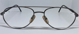 Carrera CA 4850 72B Vintage Eyewear rx Eyeglass - £87.31 GBP