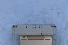 Nissan Infiniti Rear View Camera Controller Computer Module 284A1-1BA4A image 5