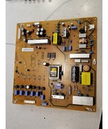 0500-0612-0390  Power Supply  - $19.50