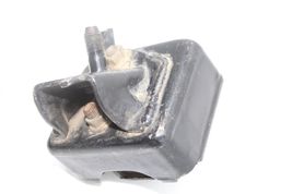 06-15 MAZDA MX-5 MIATA ENGINE MOUNT Q4523 image 7