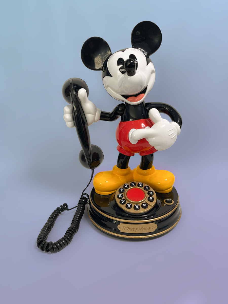 Full-size item image