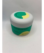 Headquarters Deep Scalp Exfoliating Scrub 8 oz - $12.86