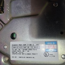 Item image 7