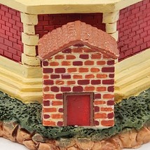 Item image 13