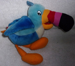 Item image 1