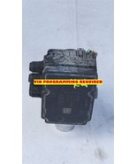 2008 Jeep JK ABS Module Anti-Lock Brake Modulator Pump - $883.47 CAD