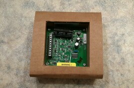 SIMPLEX 4905-9815 SMART SYNC ADAPTER NEW!! FREE SHIPPING $99 - $35.43