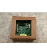SIMPLEX 4905-9815 SMART SYNC ADAPTER NEW!! FREE SHIPPING $99 - £27.86 GBP