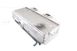 08-14 SUBARU IMPREZA WRX STI INTERCOOLER Q3999 image 5