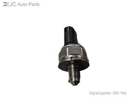 Fuel Pressure Sensor For 14-18 Chevrolet Silverado 1500  4.3 - $19.75