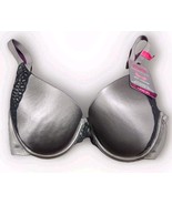 Maidenform Demi  Coverage T Shirt Bra Cup Boosting Adds 1 Cup Size Under... - $356.83 MXN